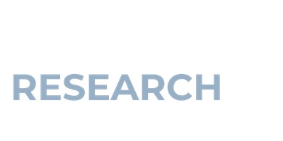 PRONUT Research