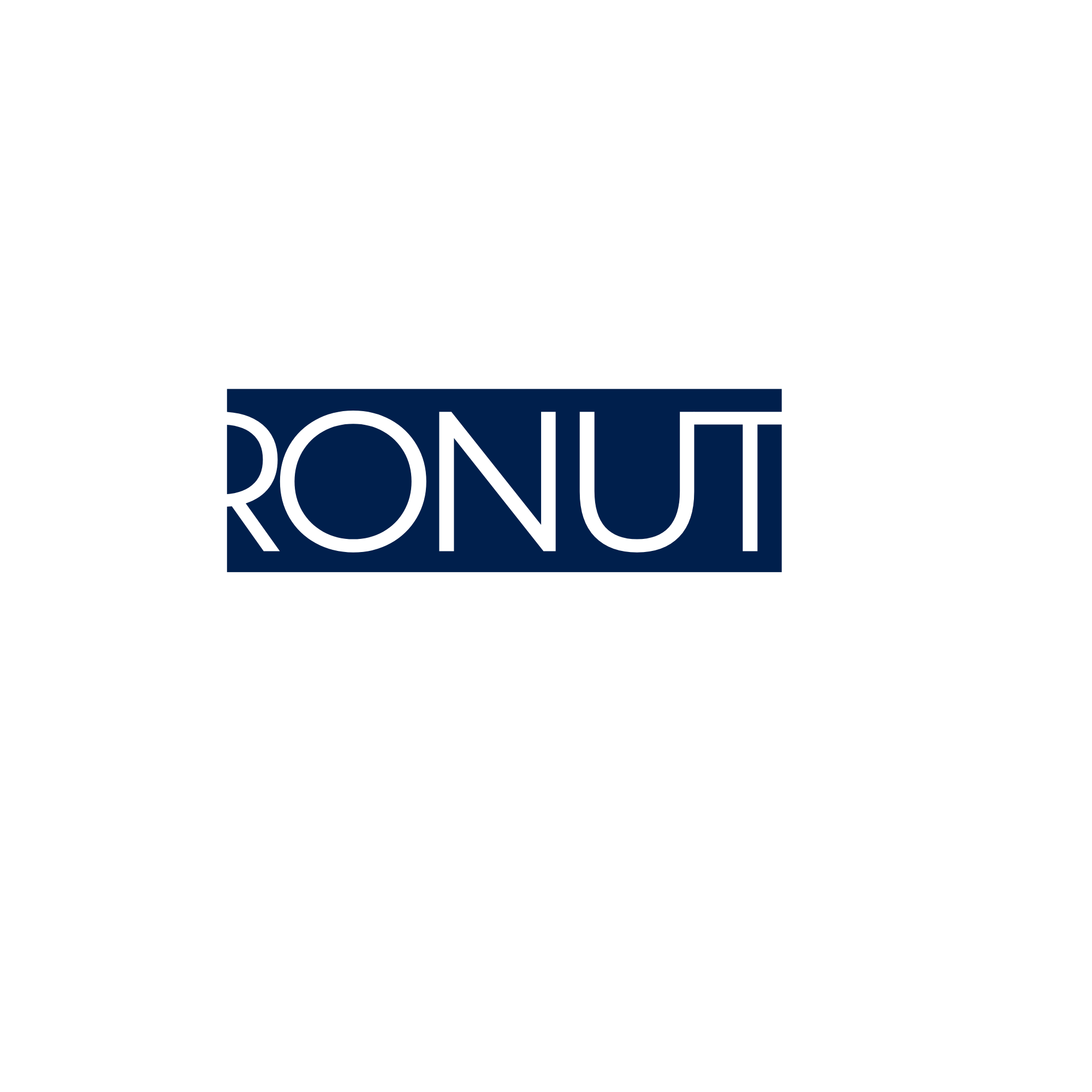 PRONUT