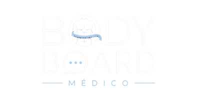Body Board Médico