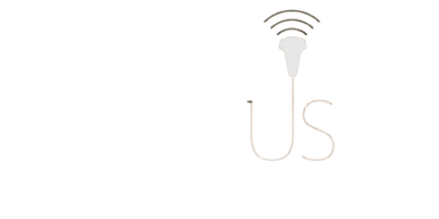 CIMUS